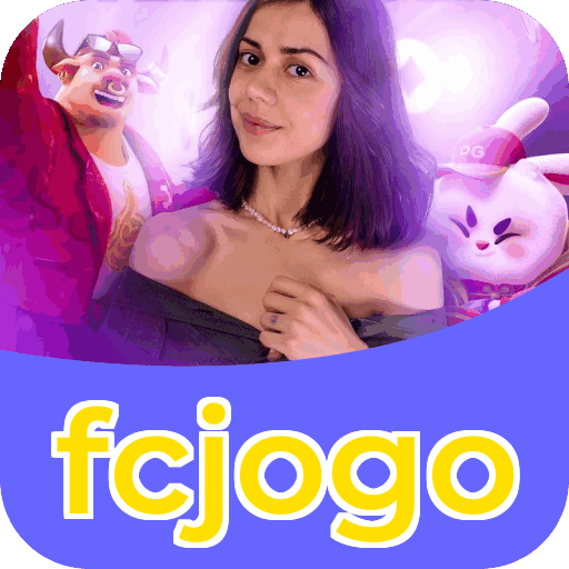 fcjogo APK