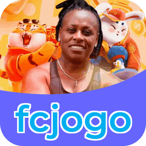 fcjogo APK
