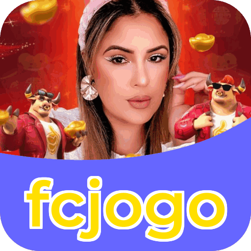 fcjogo APK