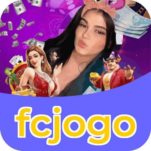 fcjogo APK