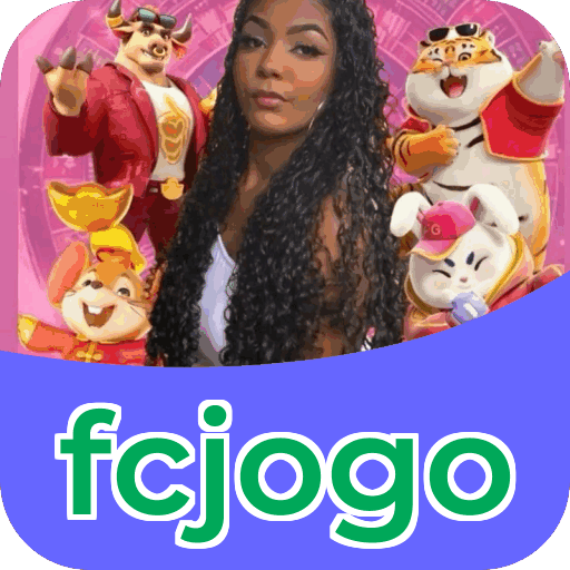 fcjogo APK