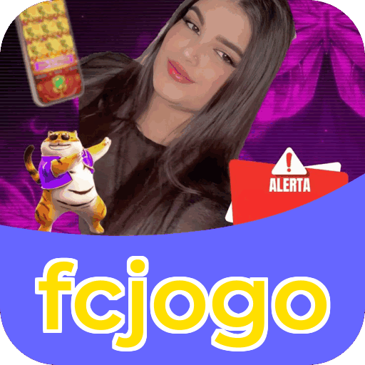 fcjogo APK