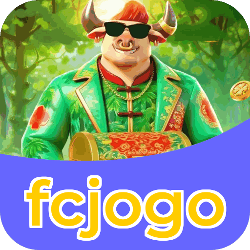 fcjogo APK