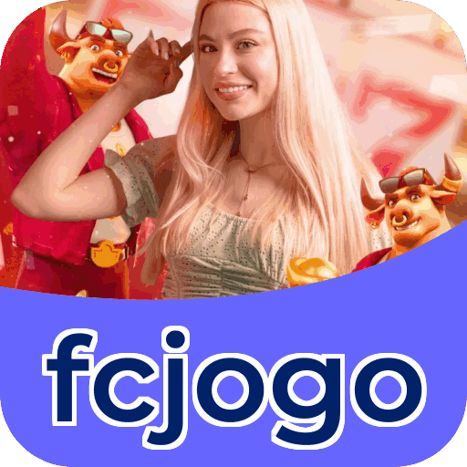fcjogo RTP Games