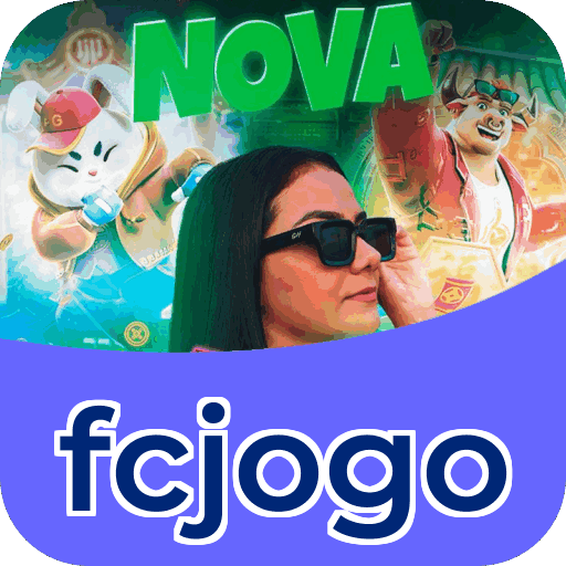 fcjogo APK