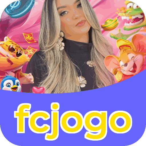 fcjogo APK