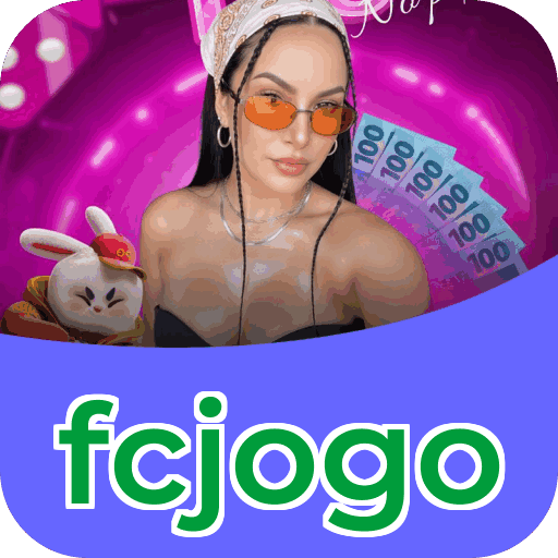 fcjogo Platform