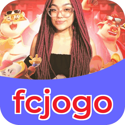 fcjogo APK