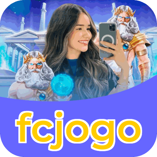 fcjogo