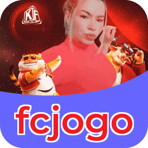 fcjogo APK