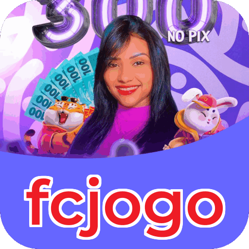 fcjogo APK