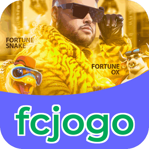 fcjogo APK