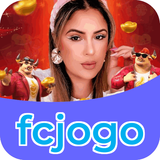 fcjogo APK
