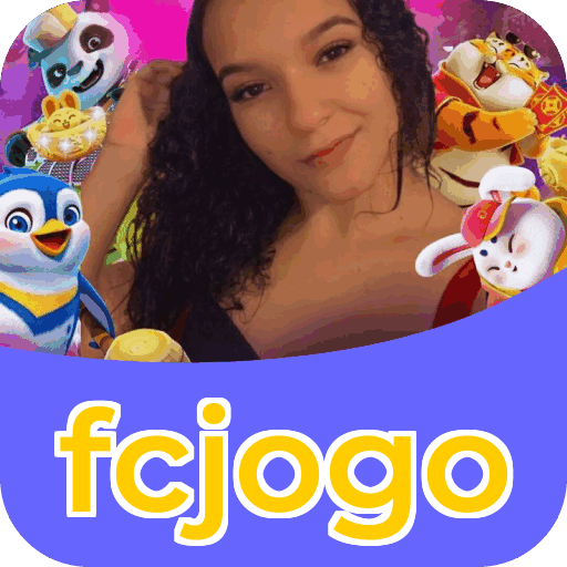 fcjogo APK