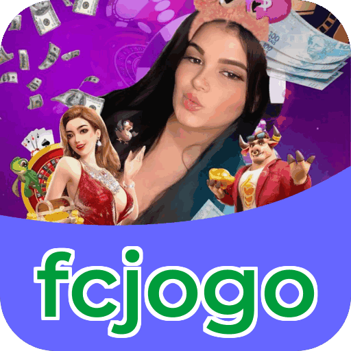 fcjogo APK