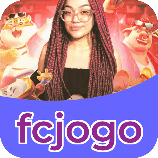 fcjogo APK