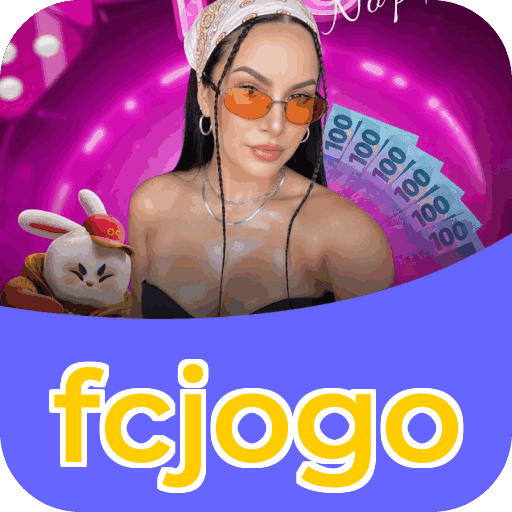 fcjogo APK