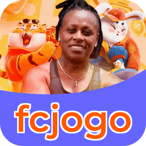 fcjogo APK
