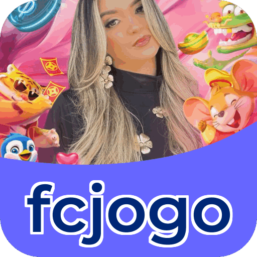 fcjogo