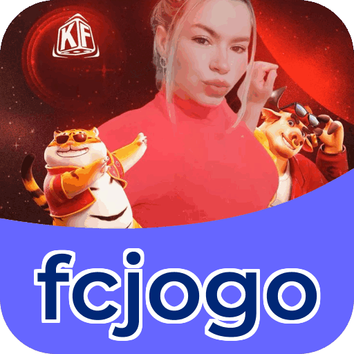 fcjogo APK