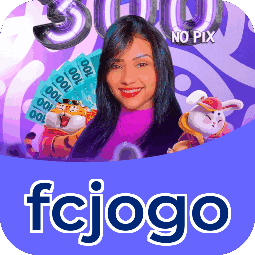 fcjogo APK