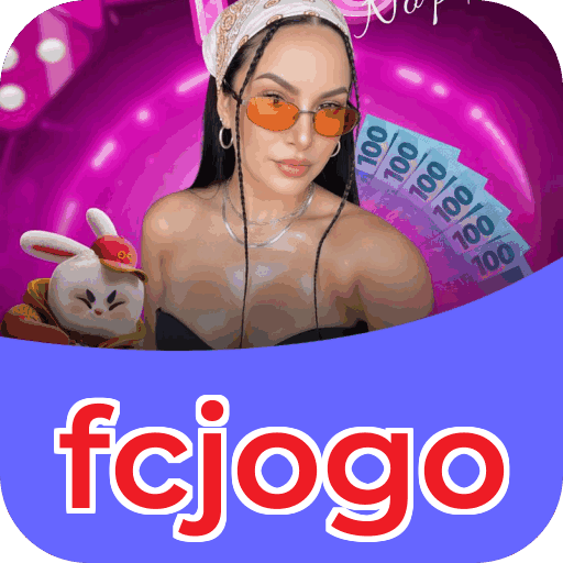 fcjogo APK