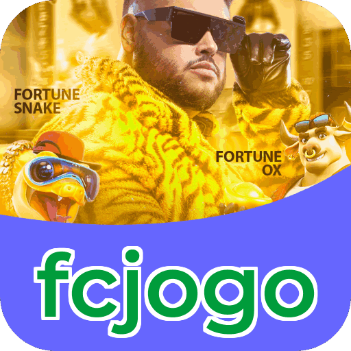 fcjogo APK