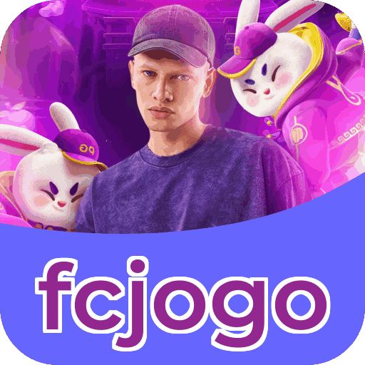 fcjogo APK