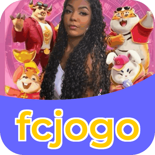 fcjogo APK